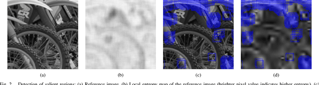Figure 2 for Sparse Representation-based Image Quality Assessment
