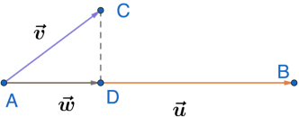 Figure 4 for Learning to Herd Agents Amongst Obstacles: Training Robust Shepherding Behaviors using Deep Reinforcement Learning