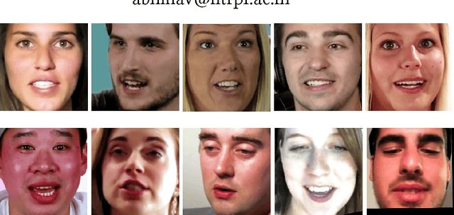 Figure 1 for DIF : Dataset of Intoxicated Faces for Drunk Person Identification