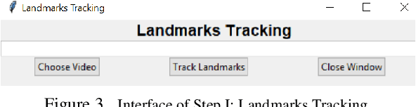 Figure 3 for Infant Contact-less Non-Nutritive Sucking Pattern Quantification via Facial Gesture Analysis