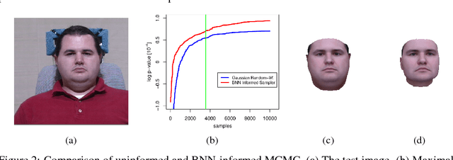 Figure 2 for Informed MCMC with Bayesian Neural Networks for Facial Image Analysis