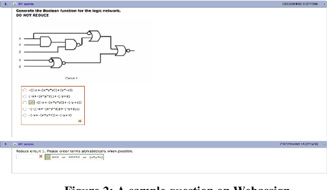 Figure 3 for Early Prediction of Course Grades: Models and Feature Selection