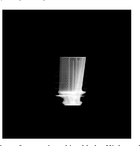 Figure 1 for Learning to Identify Drilling Defects in Turbine Blades with Single Stage Detectors