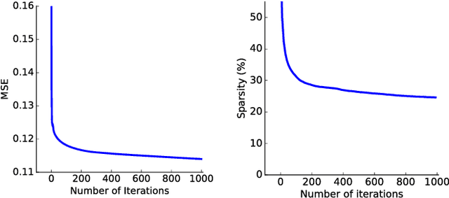Figure 1 for From biological vision to unsupervised hierarchical sparse coding