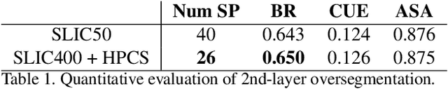 Figure 2 for Hierarchical Piecewise-Constant Super-regions
