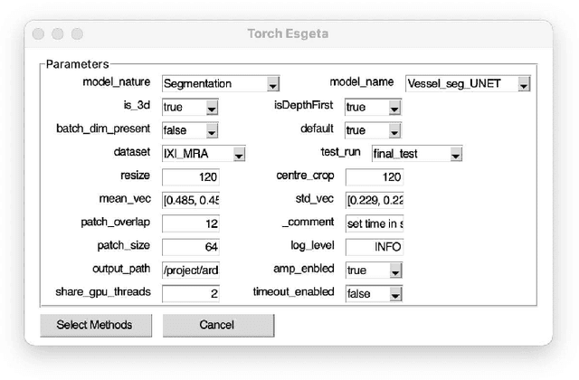 Figure 3 for TorchEsegeta: Framework for Interpretability and Explainability of Image-based Deep Learning Models