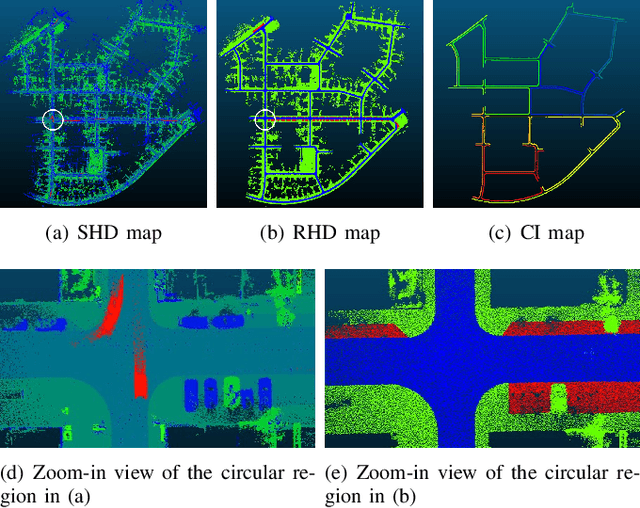 Figure 1 for How to Build a Curb Dataset with LiDAR Data for Autonomous Driving