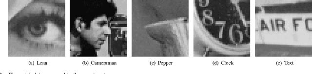 Figure 2 for Posterior Mean Super-resolution with a Causal Gaussian Markov Random Field Prior