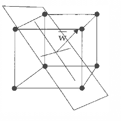 Figure 2 for Geometric Implications of the Naive Bayes Assumption