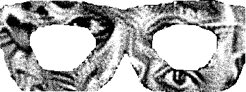 Figure 4 for On adversarial patches: real-world attack on ArcFace-100 face recognition system