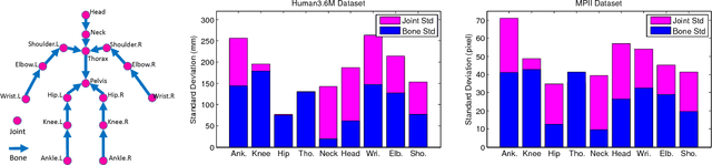 Figure 1 for Compositional Human Pose Regression