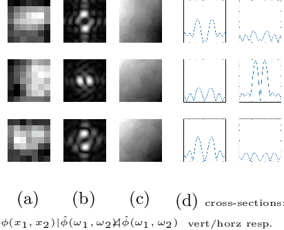 Figure 1 for FocusLiteNN: High Efficiency Focus Quality Assessment for Digital Pathology