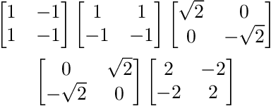 Figure 3 for Multi-task deep CNN model for no-reference image quality assessment on smartphone camera photos