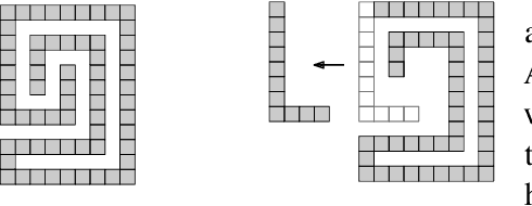 Figure 1 for On Two-Handed Planar Assembly Partitioning
