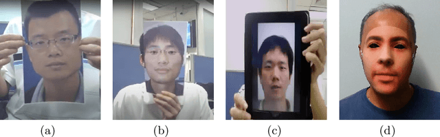 Figure 1 for Domain Generalization with Pseudo-Domain Label for Face Anti-Spoofing