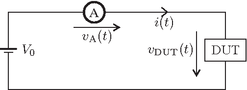 Figure 1 for Modeling the Energy Consumption of HEVC Intra Decoding