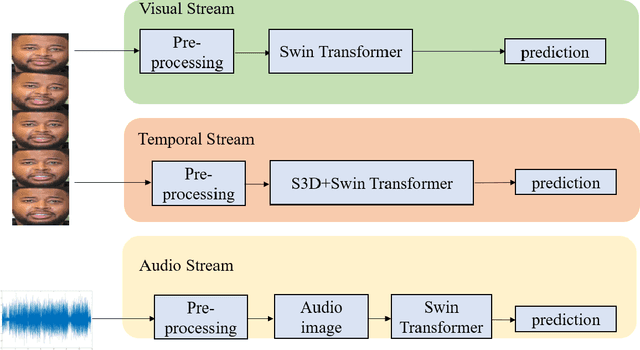 Figure 1 for Facial Expression Recognition with Swin Transformer