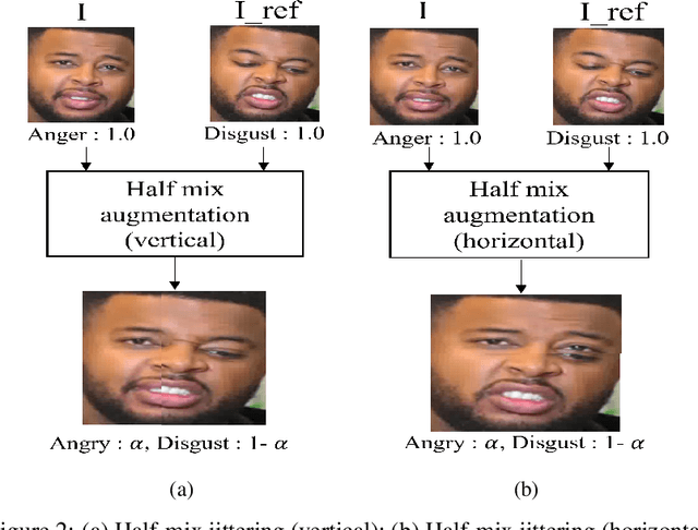 Figure 3 for Facial Expression Recognition with Swin Transformer