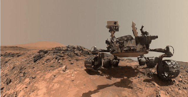 Figure 1 for Fast Approximate Clearance Evaluation for Kinematically Constrained Articulated Suspension Systems