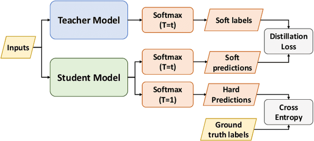 Figure 1 for PGX: A Multi-level GNN Explanation Framework Based on Separate Knowledge Distillation Processes