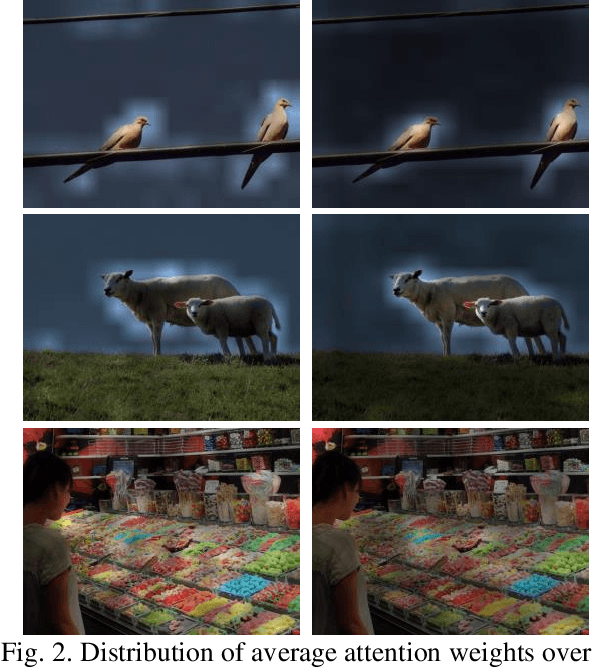 Figure 1 for Transformer for Image Quality Assessment