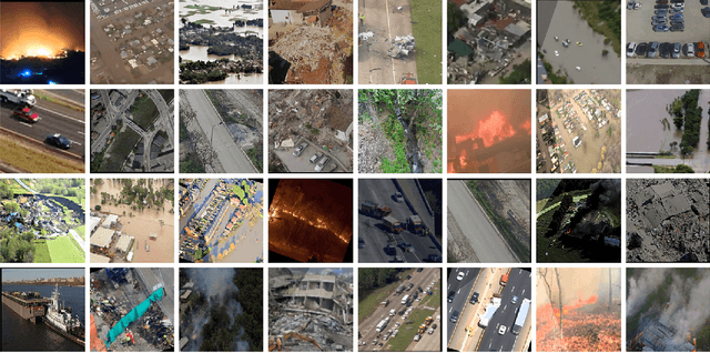 Figure 1 for Deep-Learning-Based Aerial Image Classification for Emergency Response Applications Using Unmanned Aerial Vehicles