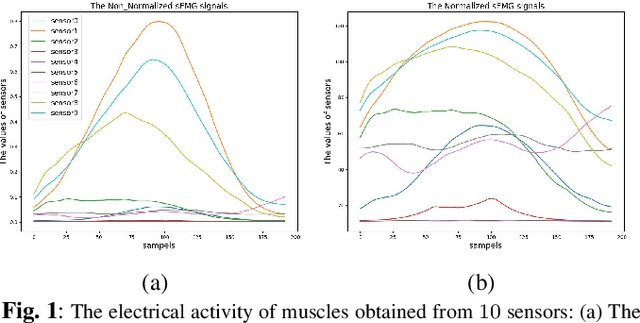 Figure 1 for XceptionTime: A Novel Deep Architecture based on Depthwise Separable Convolutions for Hand Gesture Classification