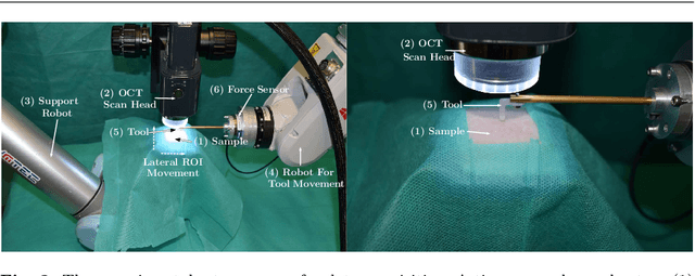 Figure 2 for Force Estimation from OCT Volumes using 3D CNNs