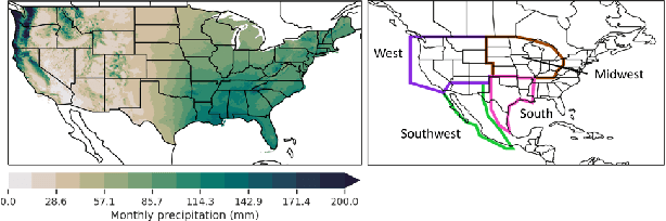 Figure 4 for Multiresolution Tensor Learning for Efficient and Interpretable Spatial Analysis