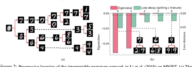 Figure 2 for Splitting Steepest Descent for Growing Neural Architectures