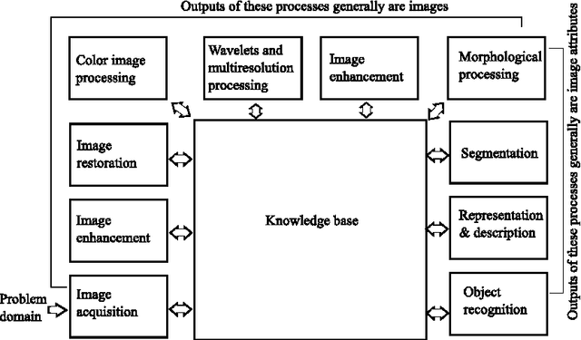Figure 1 for Unsupervised Threshold for Automatic Extraction of Dolphin Dorsal Fin Outlines from Digital Photographs in DARWIN (Digital Analysis and Recognition of Whale Images on a Network)