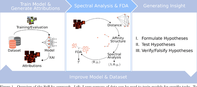 Figure 1 for Analyzing ImageNet with Spectral Relevance Analysis: Towards ImageNet un-Hans'ed