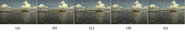Figure 3 for Perceptual Attacks of No-Reference Image Quality Models with Human-in-the-Loop