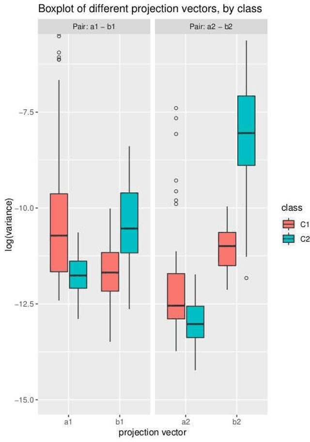Figure 3 for dbcsp: User-friendly R package for Distance-Based Common Spacial Patterns