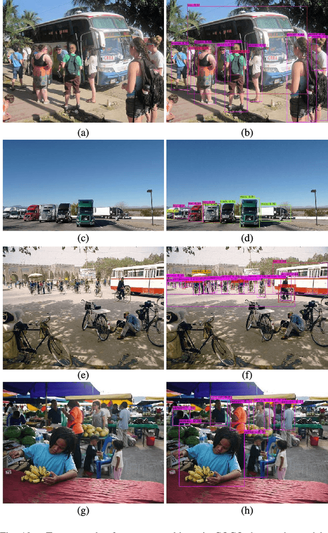 Figure 2 for Edge YOLO: Real-Time Intelligent Object Detection System Based on Edge-Cloud Cooperation in Autonomous Vehicles