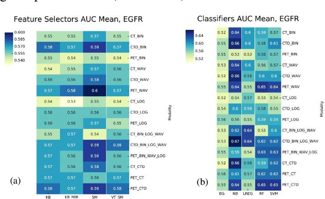 Figure 1 for PET/CT Radiomic Sequencer for Prediction of EGFR and KRAS Mutation Status in NSCLC Patients