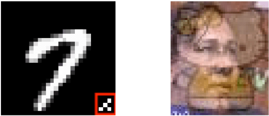 Figure 4 for Towards A Critical Evaluation of Robustness for Deep Learning Backdoor Countermeasures