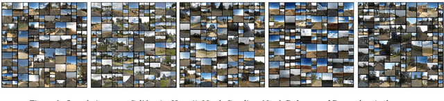 Figure 3 for DeepGeo: Photo Localization with Deep Neural Network