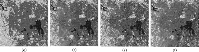 Figure 4 for Otsu based Differential Evolution Method for Image Segmentation