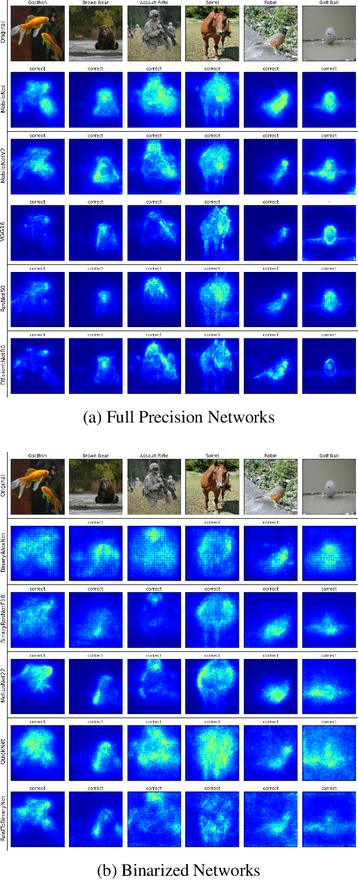 Figure 2 for Gradient-Based Interpretability Methods and Binarized Neural Networks