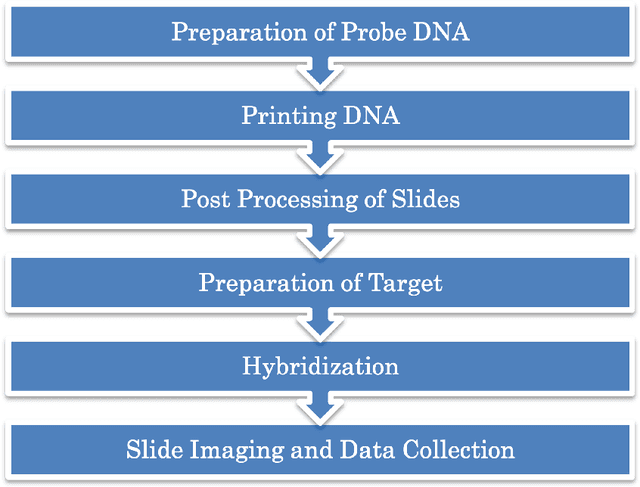 Figure 1 for Analysis of Microarray Data using Artificial Intelligence Based Techniques