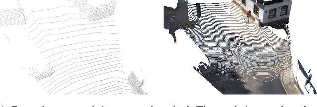 Figure 1 for Semantically Guided Depth Upsampling