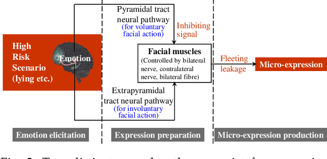 Figure 3 for Video-based Facial Micro-Expression Analysis: A Survey of Datasets, Features and Algorithms