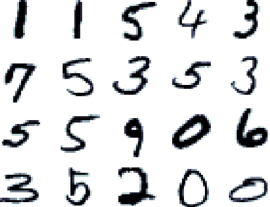 Figure 1 for Big Data analytics. Three use cases with R, Python and Spark