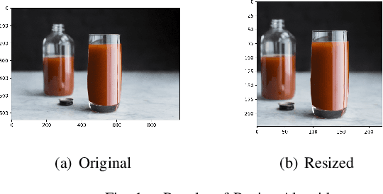 Figure 1 for VGG Fine-tuning for Cooking State Recognition
