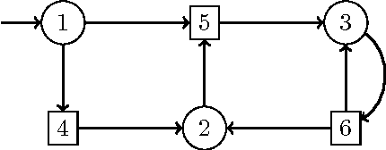 Figure 1 for On the Complexity of Connection Games