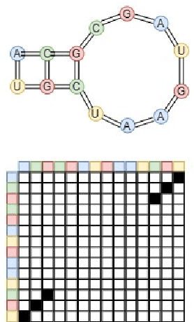 Figure 1 for Classification of Noncoding RNA Elements Using Deep Convolutional Neural Networks