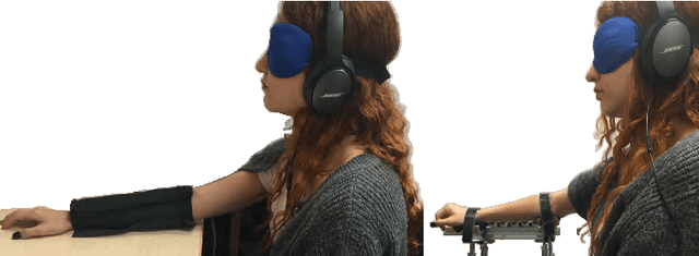 Figure 3 for Investigating Social Haptic Illusions for Tactile Stroking (SHIFTS)