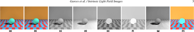 Figure 1 for Intrinsic Light Field Images