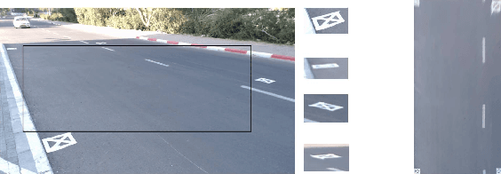 Figure 3 for A Cheap System for Vehicle Speed Detection